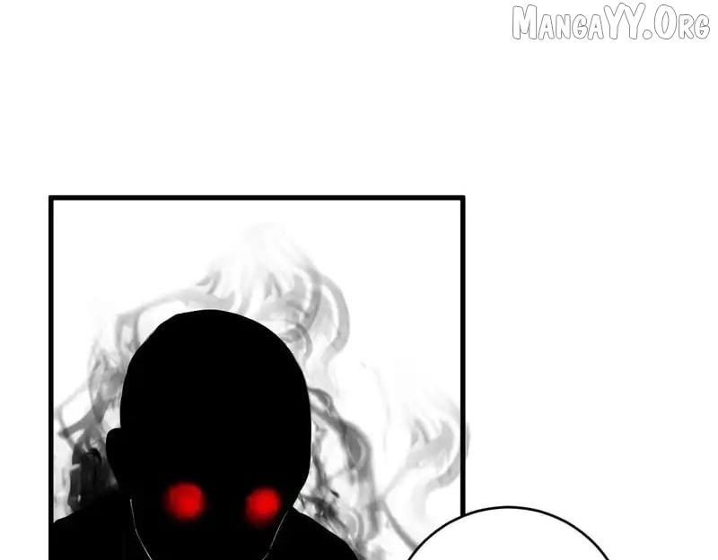 Doomsday for All: Me, Virus Monarch Chapter 92 - page 35
